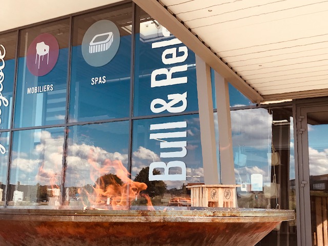 Retour sur la soirée OFYR / Restaurant Mets Envies du 13.06.19