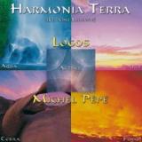 Harmonia Terra