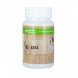 Krill