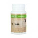 Sabal