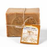 Savon D'Alep 30 %