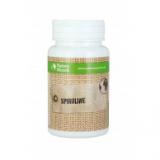 Spiruline