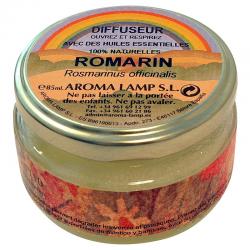 diffuseur romarin