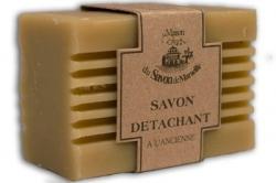 Savon Détachant Magique