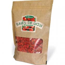 Baie de Goji