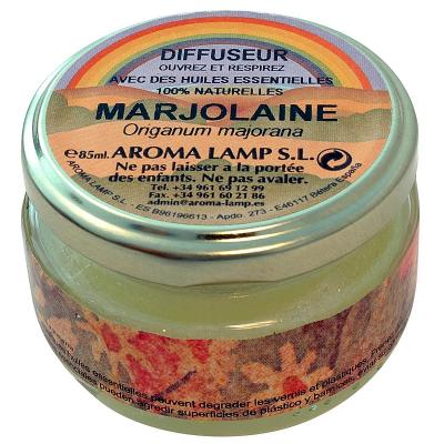 diffuseur marjolaine