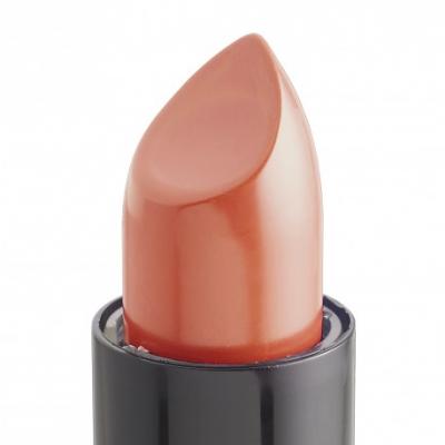 Rouge à lèvres Terracotta n°676 Certifié Bio