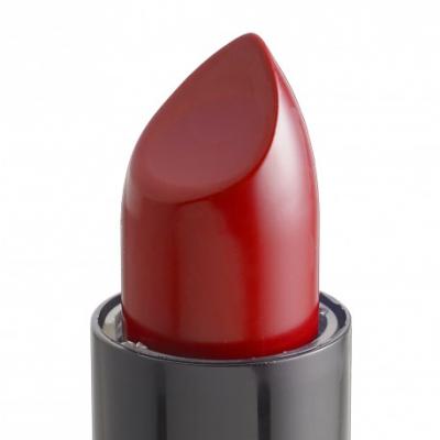 Rouge à lèvres Hollywood n°598 Certifié Bio