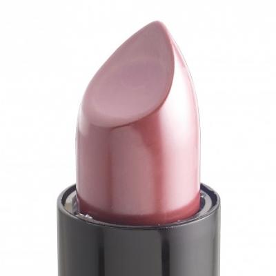 Rouge à lèvres Nude n°595 Certifié Bio