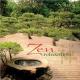 Zen relaxation