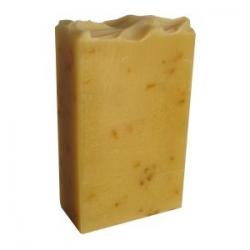 Savon Au Calendula