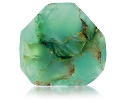 Savon Gemme Jade