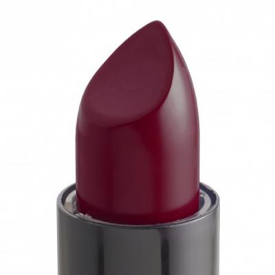 Rouge à lèvres Cerise Burlat n°602 Certifié Bio