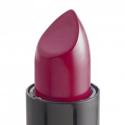 Rouge à lèvres Framboise n°601 Certifié Bio
