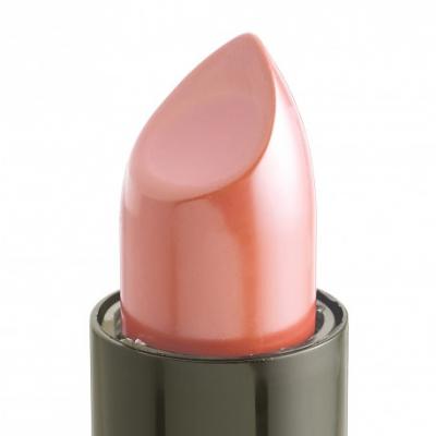 Rouge à lèvres Corail n°596 Certifié Bio